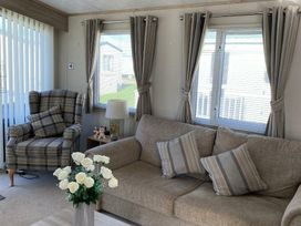Eyemouth Holiday Park - Holiday Accommodation 21591 -  - 1188057 - thumbnail photo 3