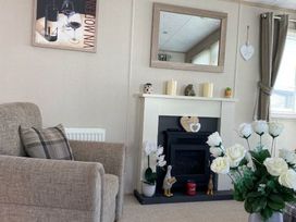 Eyemouth Holiday Park - Holiday Accommodation 21591 -  - 1188057 - thumbnail photo 4