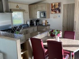 Eyemouth Holiday Park - Holiday Accommodation 21591 -  - 1188057 - thumbnail photo 5