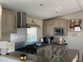 Eyemouth Holiday Park - Holiday Accommodation 21591 -  - 1188057 - thumbnail photo 6