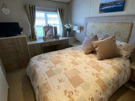 Eyemouth Holiday Park - Holiday Accommodation 21591 -  - 1188057 - thumbnail photo 7