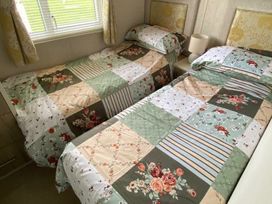 Eyemouth Holiday Park - Holiday Accommodation 21591 -  - 1188057 - thumbnail photo 8