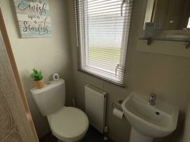 Eyemouth Holiday Park - Holiday Accommodation 21591 -  - 1188057 - thumbnail photo 9