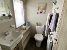 Eyemouth Holiday Park - Holiday Accommodation 21591 -  - 1188057 - thumbnail photo 10