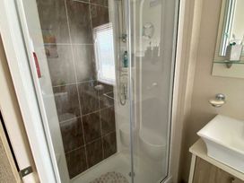 Eyemouth Holiday Park - Holiday Accommodation 21591 -  - 1188057 - thumbnail photo 11