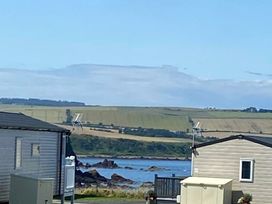 Eyemouth Holiday Park - Holiday Accommodation 21591 -  - 1188057 - thumbnail photo 14