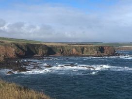 Eyemouth Holiday Park - Holiday Accommodation 21591 -  - 1188057 - thumbnail photo 15