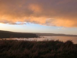 Eyemouth Holiday Park - Holiday Accommodation 21591 -  - 1188057 - thumbnail photo 16