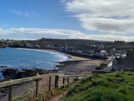 Eyemouth Holiday Park - Holiday Accommodation 21591 -  - 1188057 - thumbnail photo 17
