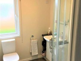 Tattershall Lakes Country Park - Holiday Accommodation 21592 - Lincolnshire - 1188058 - thumbnail photo 6