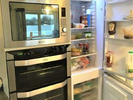 Tattershall Lakes Country Park - Holiday Accommodation 21592 - Lincolnshire - 1188058 - thumbnail photo 9