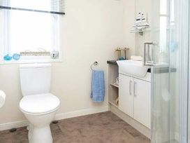Tattershall Lakes Country Park - Holiday Accommodation 21592 - Lincolnshire - 1188058 - thumbnail photo 11