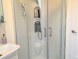 Tattershall Lakes Country Park - Holiday Accommodation 21592 - Lincolnshire - 1188058 - thumbnail photo 12