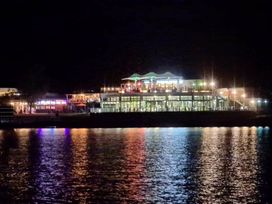 Tattershall Lakes Country Park - Holiday Accommodation 21592 - Lincolnshire - 1188058 - thumbnail photo 15