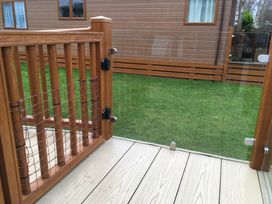 Tattershall Lakes Country Park - Holiday Accommodation 21592 - Lincolnshire - 1188058 - thumbnail photo 16