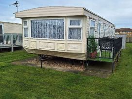 Happy Days Seaside Holiday Park - Holiday Accommodation 21593 - Lincolnshire - 1188059 - thumbnail photo 1