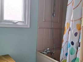 Happy Days Seaside Holiday Park - Holiday Accommodation 21593 - Lincolnshire - 1188059 - thumbnail photo 5