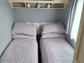 Happy Days Seaside Holiday Park - Holiday Accommodation 21593 - Lincolnshire - 1188059 - thumbnail photo 7
