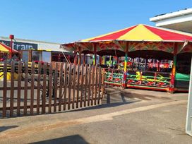 Happy Days Seaside Holiday Park - Holiday Accommodation 21593 - Lincolnshire - 1188059 - thumbnail photo 17