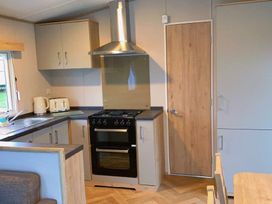 Cayton Bay Caravan Park - Holiday Accommodation 21596 - North Yorkshire (incl. Whitby) - 1188061 - thumbnail photo 6