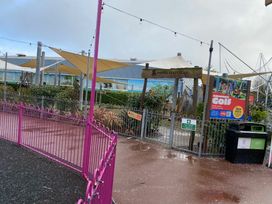 Cayton Bay Caravan Park - Holiday Accommodation 21596 - North Yorkshire (incl. Whitby) - 1188061 - thumbnail photo 15