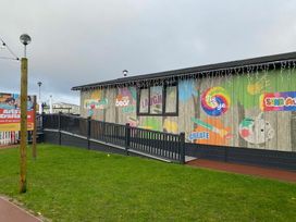 Cayton Bay Caravan Park - Holiday Accommodation 21596 - North Yorkshire (incl. Whitby) - 1188061 - thumbnail photo 17