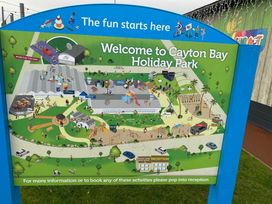 Cayton Bay Caravan Park - Holiday Accommodation 21596 - North Yorkshire (incl. Whitby) - 1188061 - thumbnail photo 18