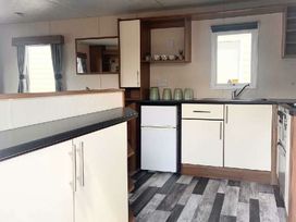 Southview Holiday Park - Holiday Accommodation 21600 - Lincolnshire - 1188063 - thumbnail photo 3