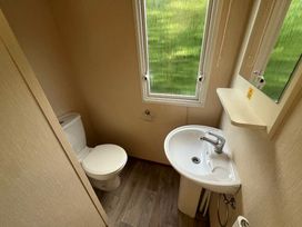 Southview Holiday Park - Holiday Accommodation 21600 - Lincolnshire - 1188063 - thumbnail photo 4