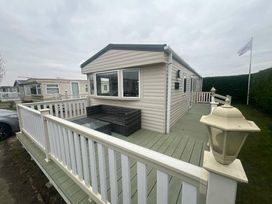 Southview Holiday Park - Holiday Accommodation 21600 - Lincolnshire - 1188063 - thumbnail photo 5
