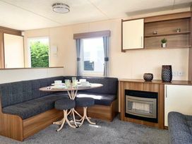 Southview Holiday Park - Holiday Accommodation 21600 - Lincolnshire - 1188063 - thumbnail photo 6