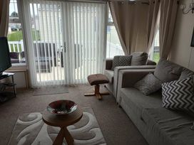 Whitehouse Leisure Park - Holiday Accommodation 21601 - North Wales - 1188064 - thumbnail photo 1