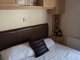 Whitehouse Leisure Park - Holiday Accommodation 21601 - North Wales - 1188064 - thumbnail photo 4