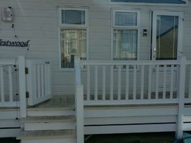 Whitehouse Leisure Park - Holiday Accommodation 21601 - North Wales - 1188064 - thumbnail photo 5