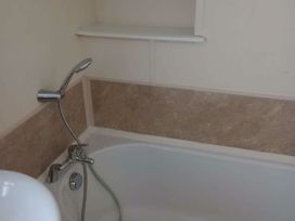 Whitehouse Leisure Park - Holiday Accommodation 21601 - North Wales - 1188064 - thumbnail photo 6