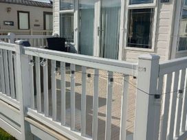 Whitehouse Leisure Park - Holiday Accommodation 21601 - North Wales - 1188064 - thumbnail photo 7