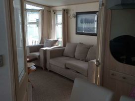 Whitehouse Leisure Park - Holiday Accommodation 21601 - North Wales - 1188064 - thumbnail photo 8