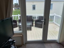 Whitehouse Leisure Park - Holiday Accommodation 21601 - North Wales - 1188064 - thumbnail photo 10
