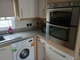 Whitehouse Leisure Park - Holiday Accommodation 21601 - North Wales - 1188064 - thumbnail photo 12