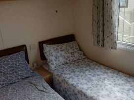 Whitehouse Leisure Park - Holiday Accommodation 21601 - North Wales - 1188064 - thumbnail photo 13