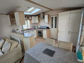 Whitehouse Leisure Park - Holiday Accommodation 21602 - North Wales - 1188065 - thumbnail photo 6
