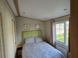 Whitehouse Leisure Park - Holiday Accommodation 21602 - North Wales - 1188065 - thumbnail photo 7