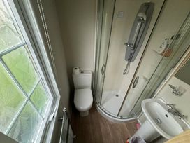 Whitehouse Leisure Park - Holiday Accommodation 21602 - North Wales - 1188065 - thumbnail photo 9