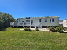 Whitehouse Leisure Park - Holiday Accommodation 21602 - North Wales - 1188065 - thumbnail photo 11