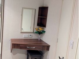Riverside Caravan Centre - Holiday Accommodation 21605 - Kent & Sussex - 1188067 - thumbnail photo 8