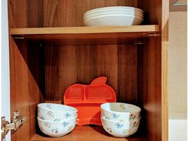 Riverside Caravan Centre - Holiday Accommodation 21605 - Kent & Sussex - 1188067 - thumbnail photo 11