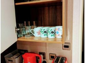 Riverside Caravan Centre - Holiday Accommodation 21605 - Kent & Sussex - 1188067 - thumbnail photo 12