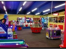 Riverside Caravan Centre - Holiday Accommodation 21605 - Kent & Sussex - 1188067 - thumbnail photo 15