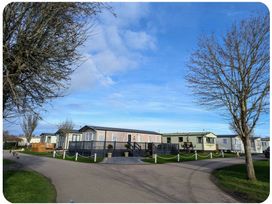 Riverside Caravan Centre - Holiday Accommodation 21605 - Kent & Sussex - 1188067 - thumbnail photo 18