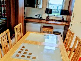 Riverside Caravan Centre - Holiday Accommodation 21605 - Kent & Sussex - 1188067 - thumbnail photo 19